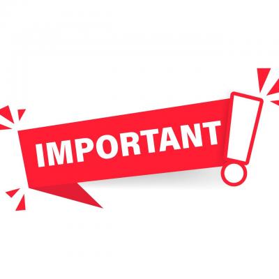 Attention