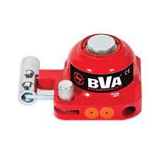 Cric bva