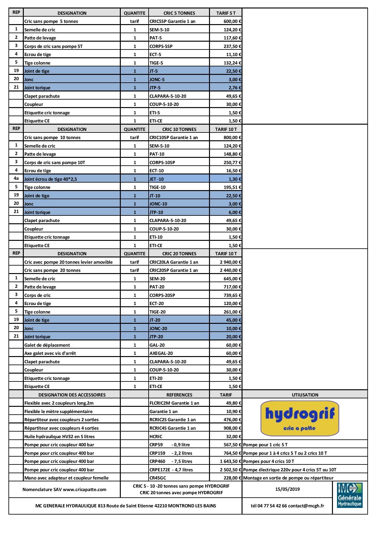 Tarif hydrogrif 16 05 2019 page 002